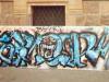 Bistrita - Cerb - 2001